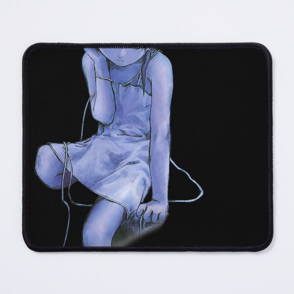 Item preview, Serial Experiments Lain 12 designed and sold by wantzkrehela.