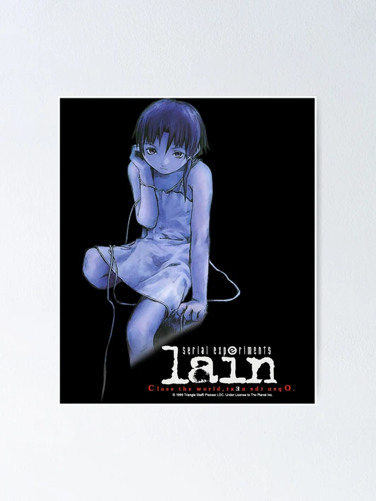 fposter,x_small,wall_texture,