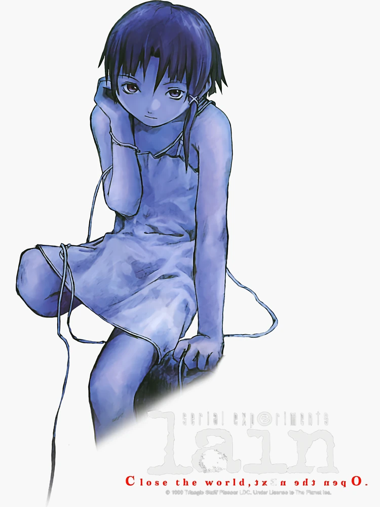 bg,f8f8f8-flat,750x,075,f-pad,