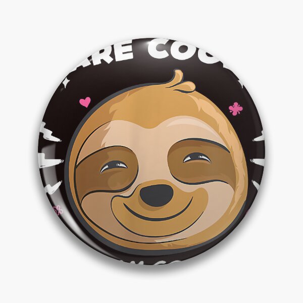 Item preview, Cute Sloth Lover Graphic Women Men Kids Sloth  designed and sold by RickieLanh21.