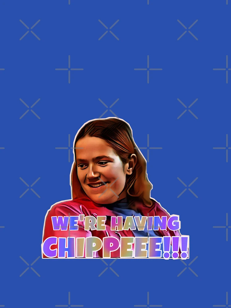 Thumbnail 4 of 4, iPhone Case, Chezza designed and sold by RGPdesigns.