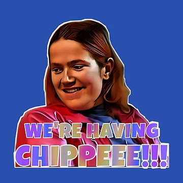 Artwork thumbnail, Chezza by RGPdesigns