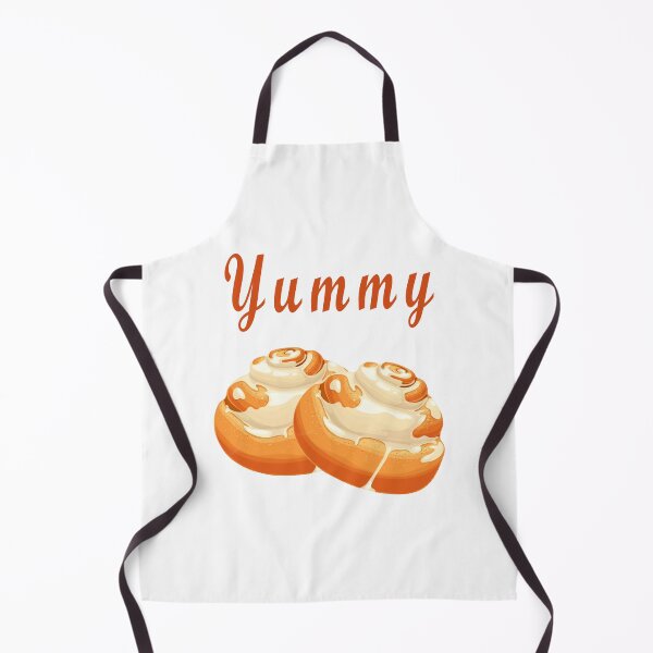 Item preview, cinnamoroll,cinnamon roll Copy designed and sold by EgoartByVans.