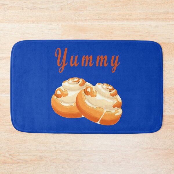 Item preview, cinnamoroll,cinnamon roll Copy designed and sold by EgoartByVans.