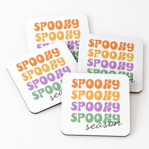 Item preview, halloween designed and sold by JavierShih.