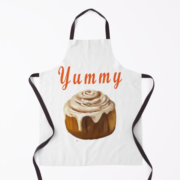 Item preview, cinnamoroll,cinnamon roll designed and sold by EgoartByVans.