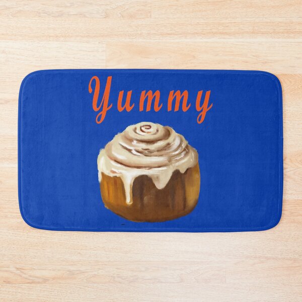 Item preview, cinnamoroll,cinnamon roll designed and sold by EgoartByVans.