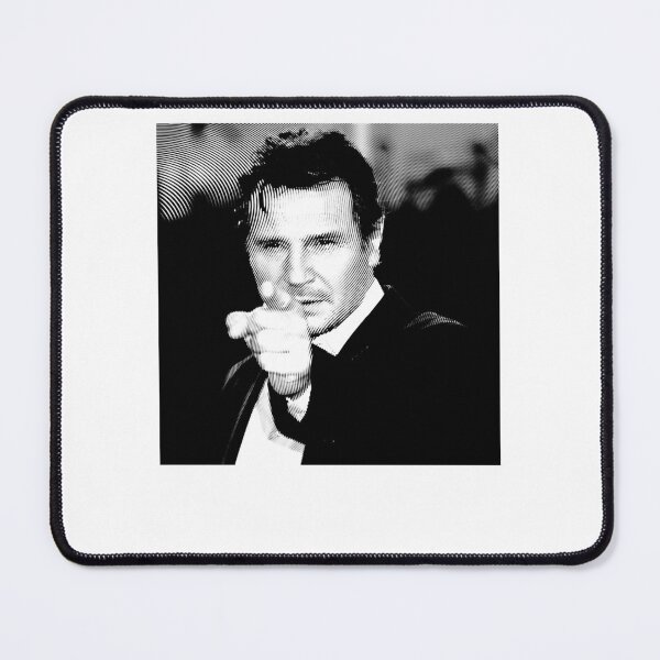 Item preview, Mens Best Liam Neeson Awesome For Movie Fan designed and sold by ErnestoForbes.