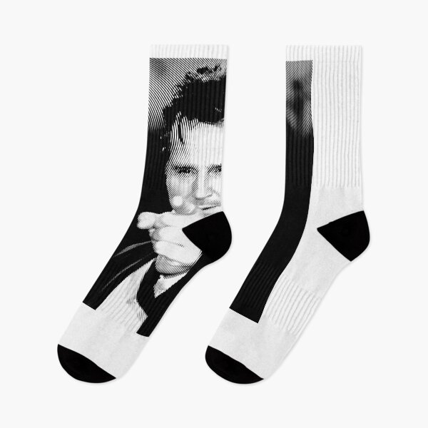 Item preview, Mens Best Liam Neeson Awesome For Movie Fan designed and sold by ErnestoForbes.