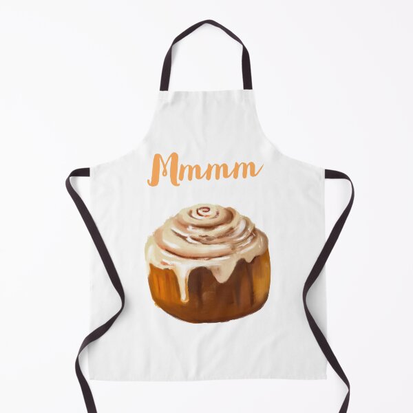 Item preview, Cinnamoroll. designed and sold by EgoartByVans.