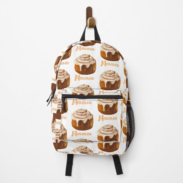 Item preview, Cinnamoroll. designed and sold by EgoartByVans.