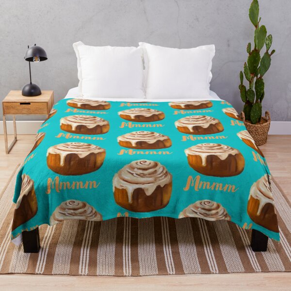 Item preview, Cinnamoroll. designed and sold by EgoartByVans.