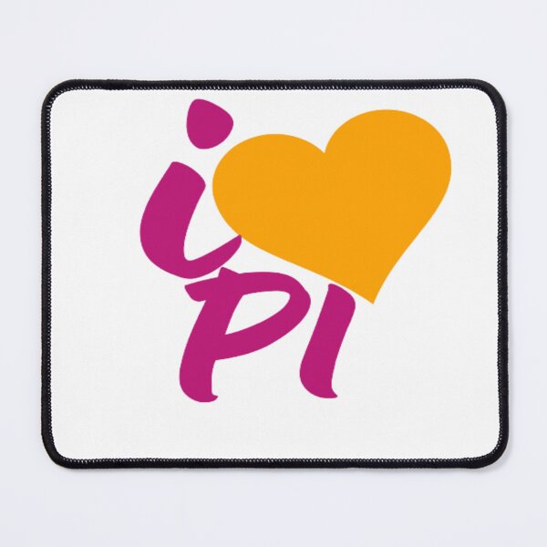 Item preview, Copy of Pi Network designed and sold by julset.