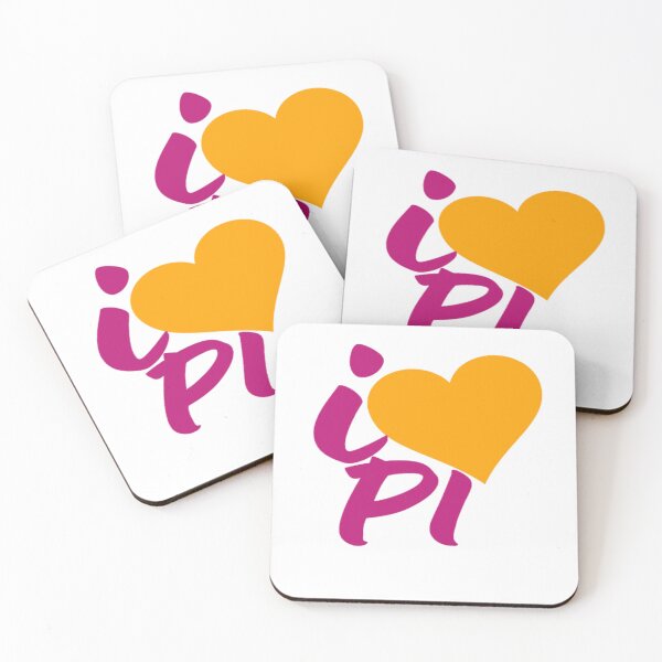 Item preview, Copy of Pi Network designed and sold by julset.