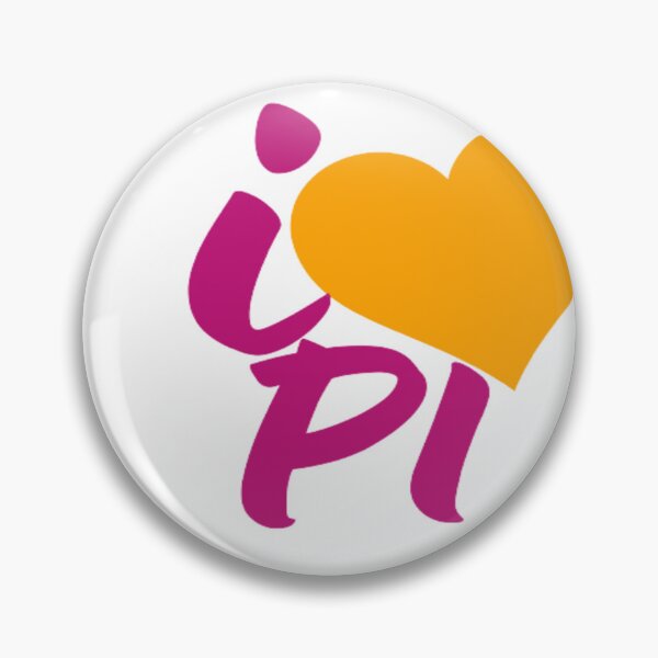 Item preview, Copy of Pi Network designed and sold by julset.
