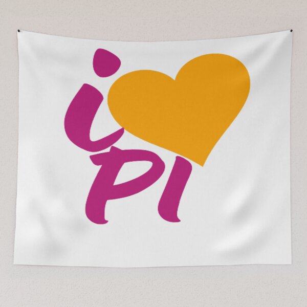 Item preview, Copy of Pi Network designed and sold by julset.