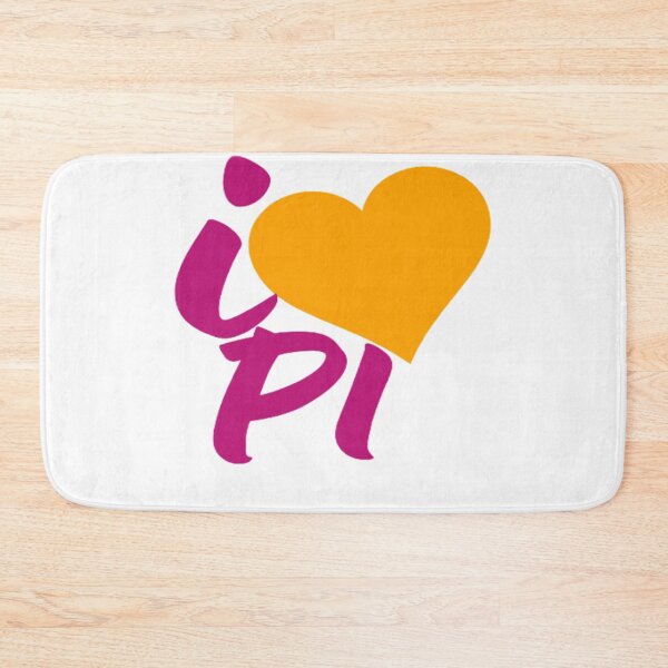 Item preview, Copy of Pi Network designed and sold by julset.