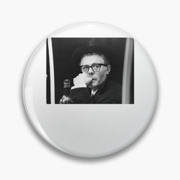Item preview, Mens Best Amarcord Federico Fellini Vintage Retro designed and sold by RonanMorales.