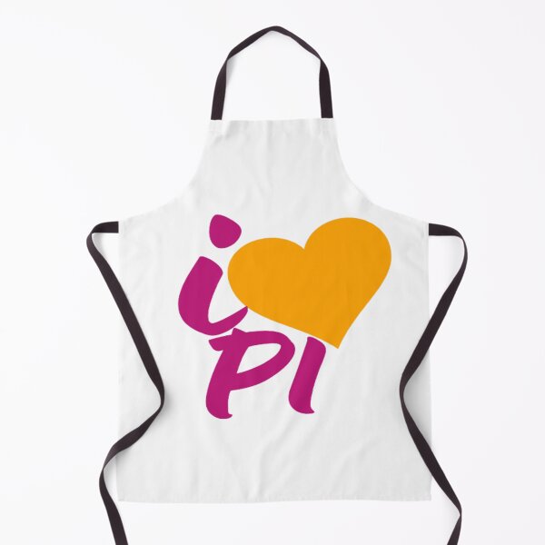 Item preview, Copy of Pi Network designed and sold by julset.