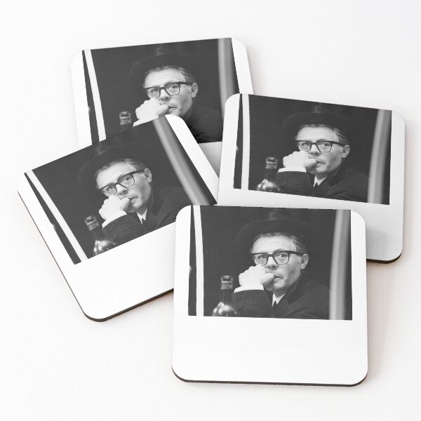 Item preview, Mens Best Amarcord Federico Fellini Vintage Retro designed and sold by RonanMorales.