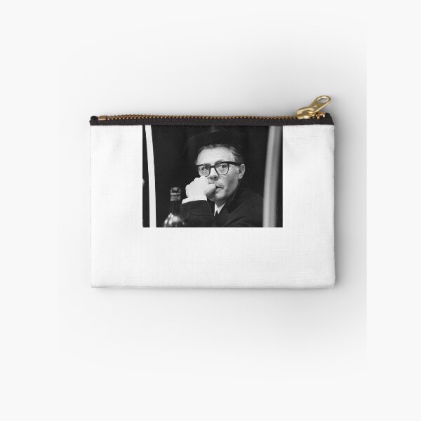 Item preview, Mens Best Amarcord Federico Fellini Vintage Retro designed and sold by RonanMorales.