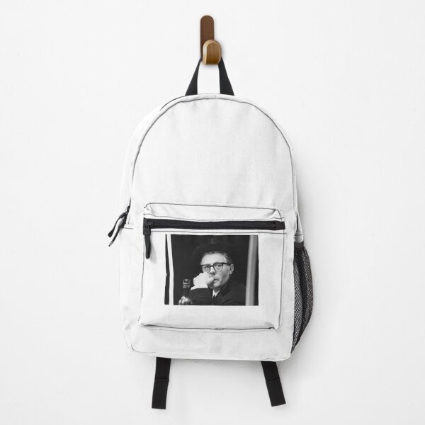 Item preview, Mens Best Amarcord Federico Fellini Vintage Retro designed and sold by RonanMorales.