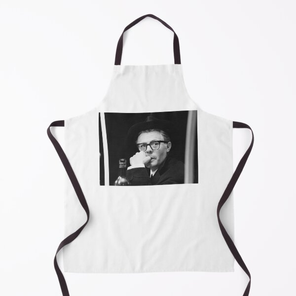 Item preview, Mens Best Amarcord Federico Fellini Vintage Retro designed and sold by RonanMorales.
