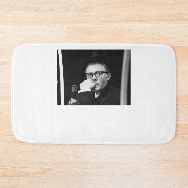 Item preview, Mens Best Amarcord Federico Fellini Vintage Retro designed and sold by RonanMorales.