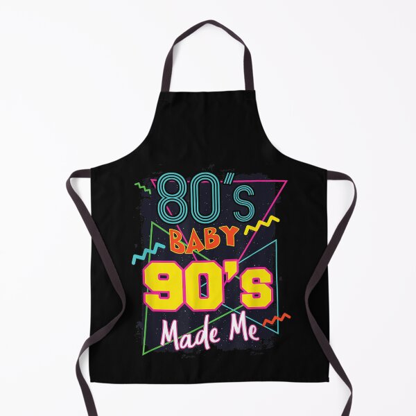 Item preview, 80s Baby 90s Made Me 78 designed and sold by SnowStore98.