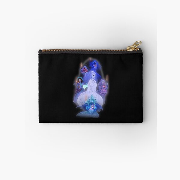 Item preview, Haunted Mansion 3 designed and sold by maydewrissop.