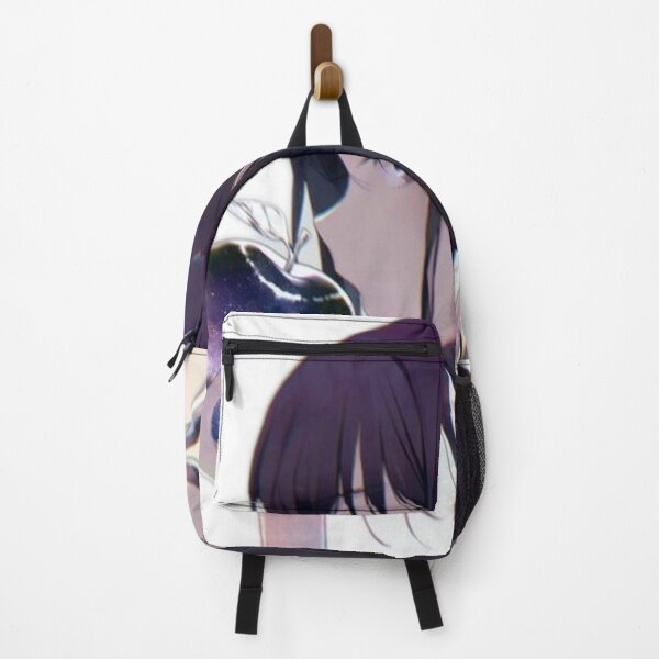 Item preview, apple girl designed and sold by Denzel002.