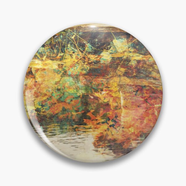 Item preview, New impressionism designed and sold by StudioKobbe.