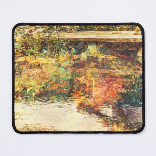 Item preview, New impressionism designed and sold by StudioKobbe.