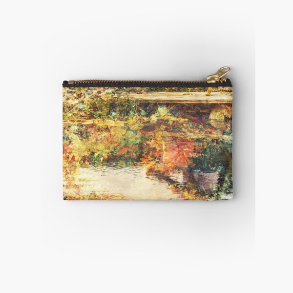 Item preview, New impressionism designed and sold by StudioKobbe.