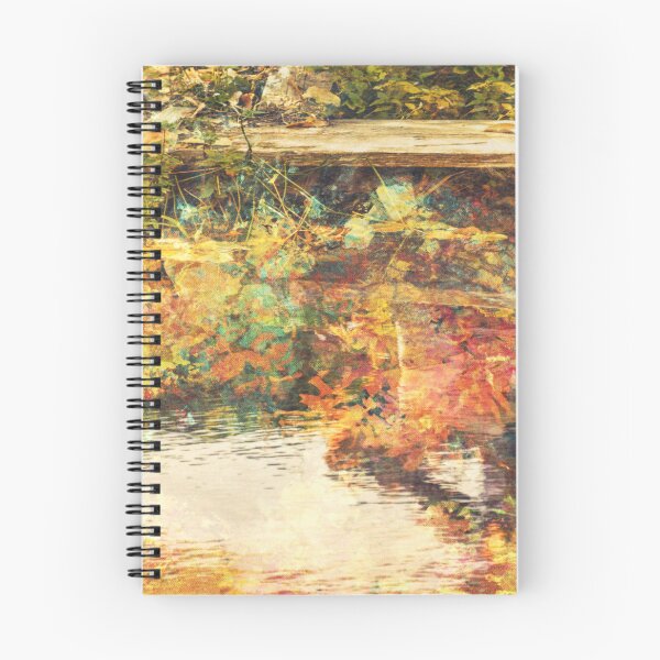 Item preview, New impressionism designed and sold by StudioKobbe.