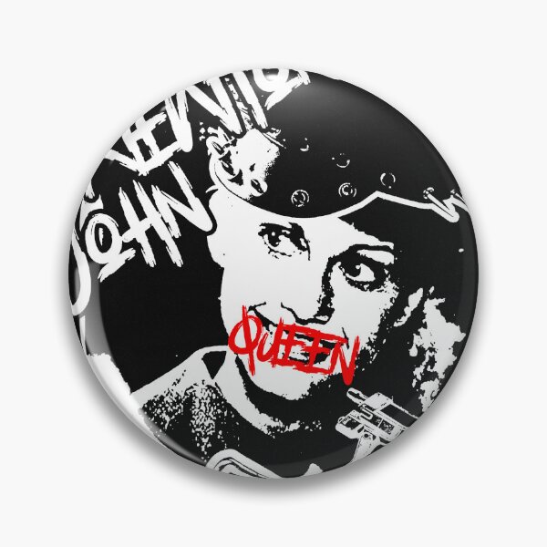 Item preview, Olivia Newton John designed and sold by Midnight Mei.