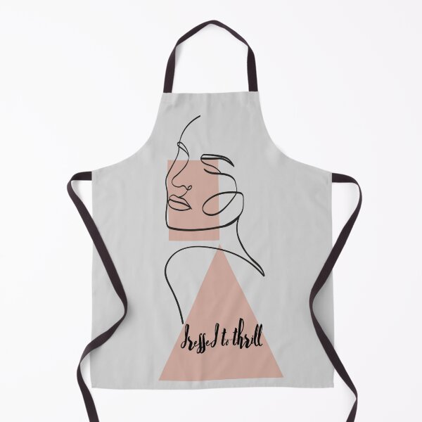 Item preview, Dress to thrill designed and sold by CeylonTestShop.