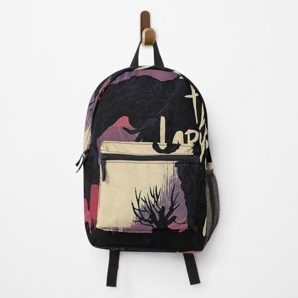 Item preview, Pan’s Labyrinth designed and sold by kebakinang.