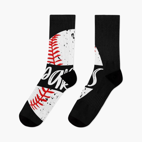 Item preview, Spartans Baseball Team Mascot School Spirit Game Day designed and sold by MichelSorour.