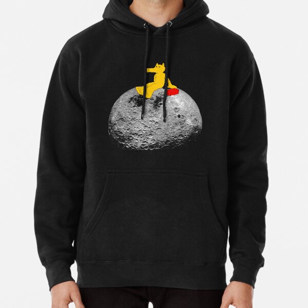 Freddie Gibbs x 40s Shorties Grammy Hoodie - AFCMerch