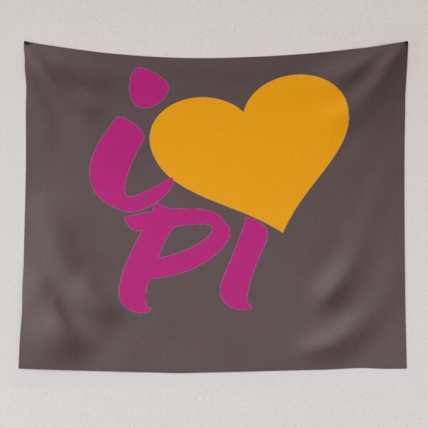Item preview, Pi Network designed and sold by julset.