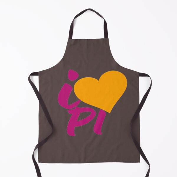 Item preview, Pi Network designed and sold by julset.
