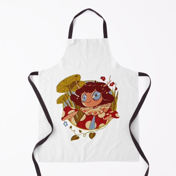 Item preview, snifferish-merch-snifferish-big-world-shirt designed and sold by traitimyeuduoi.