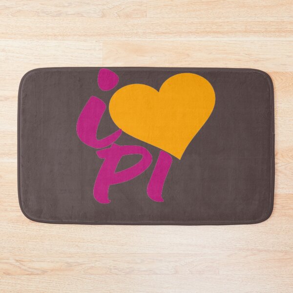 Item preview, Pi Network designed and sold by julset.