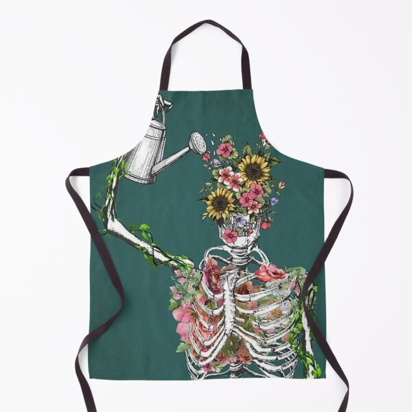 Item preview, You Make Me Feel Alive designed and sold by nathanjaku09.
