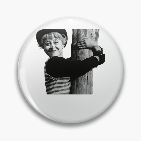 Item preview, Mens Best Federico Italian Fellini Vintage Photograp designed and sold by RonanMorales.