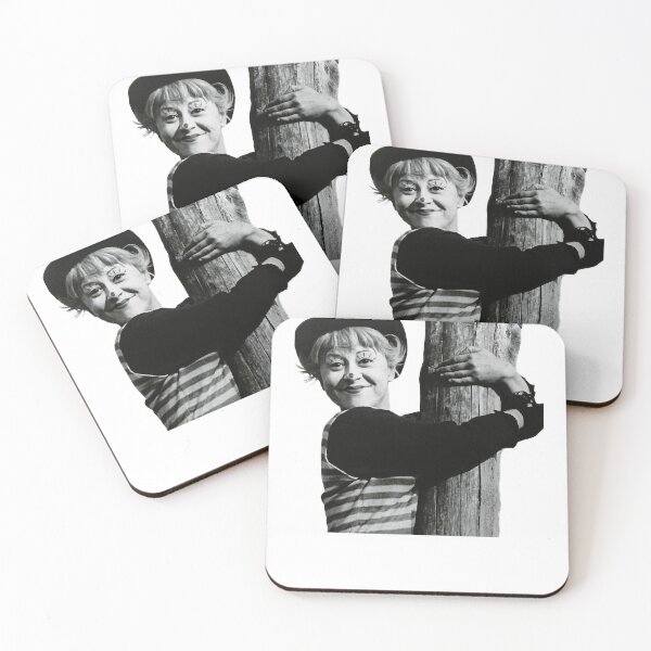 Item preview, Mens Best Federico Italian Fellini Vintage Photograp designed and sold by RonanMorales.