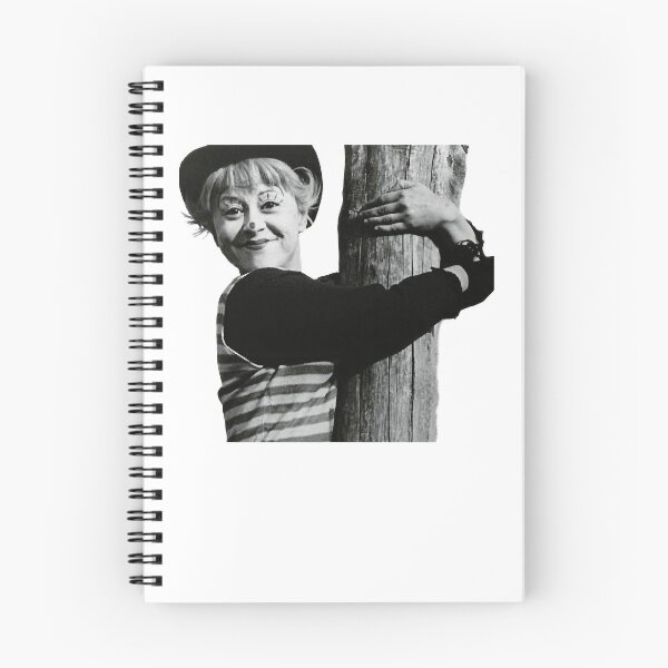 Item preview, Mens Best Federico Italian Fellini Vintage Photograp designed and sold by RonanMorales.