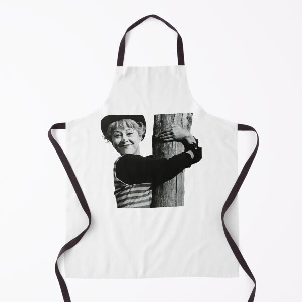 Item preview, Mens Best Federico Italian Fellini Vintage Photograp designed and sold by RonanMorales.