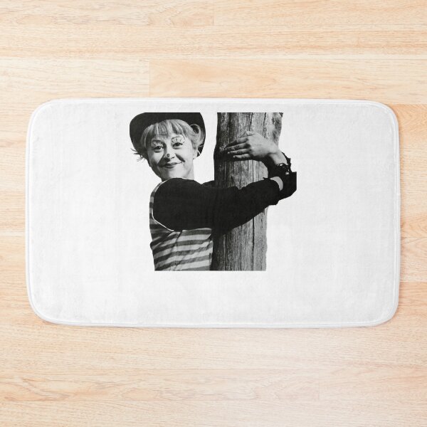 Item preview, Mens Best Federico Italian Fellini Vintage Photograp designed and sold by RonanMorales.